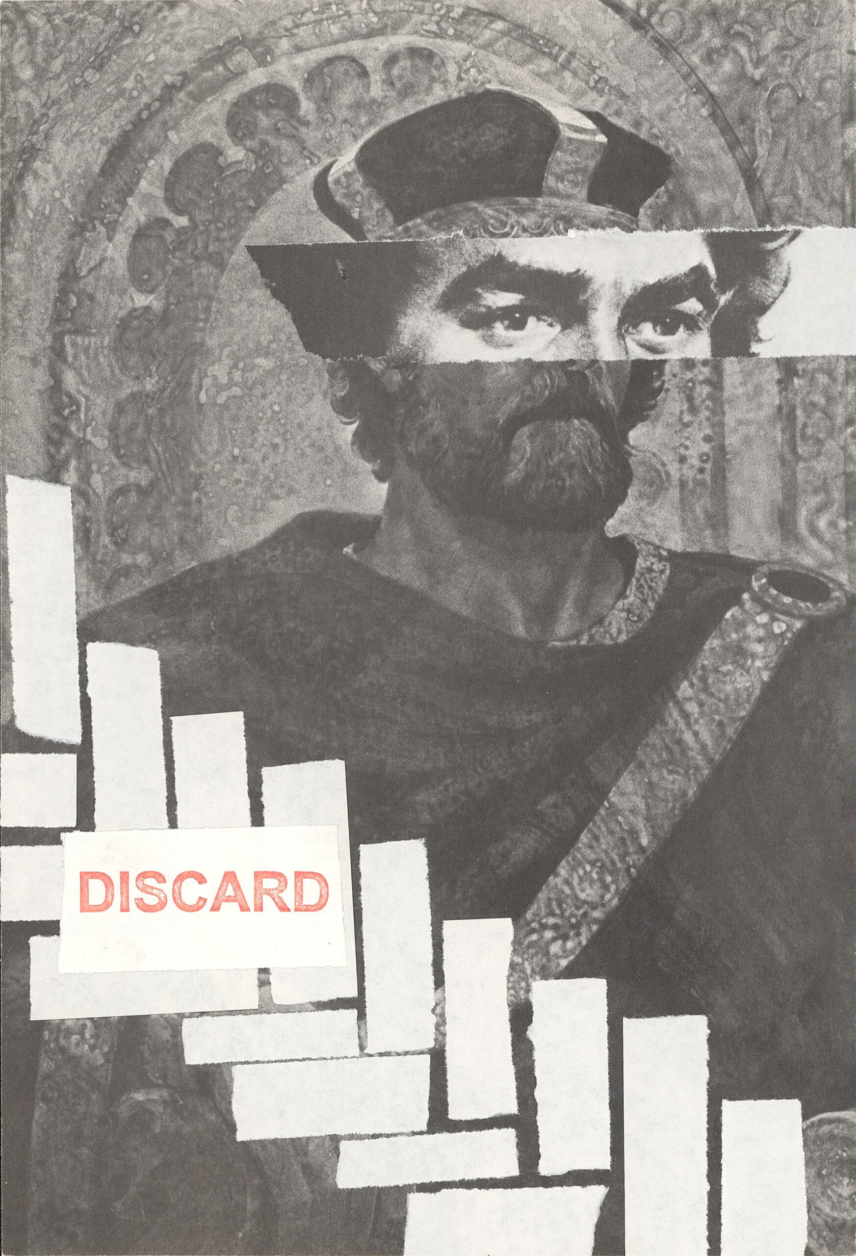 discard Collage copy