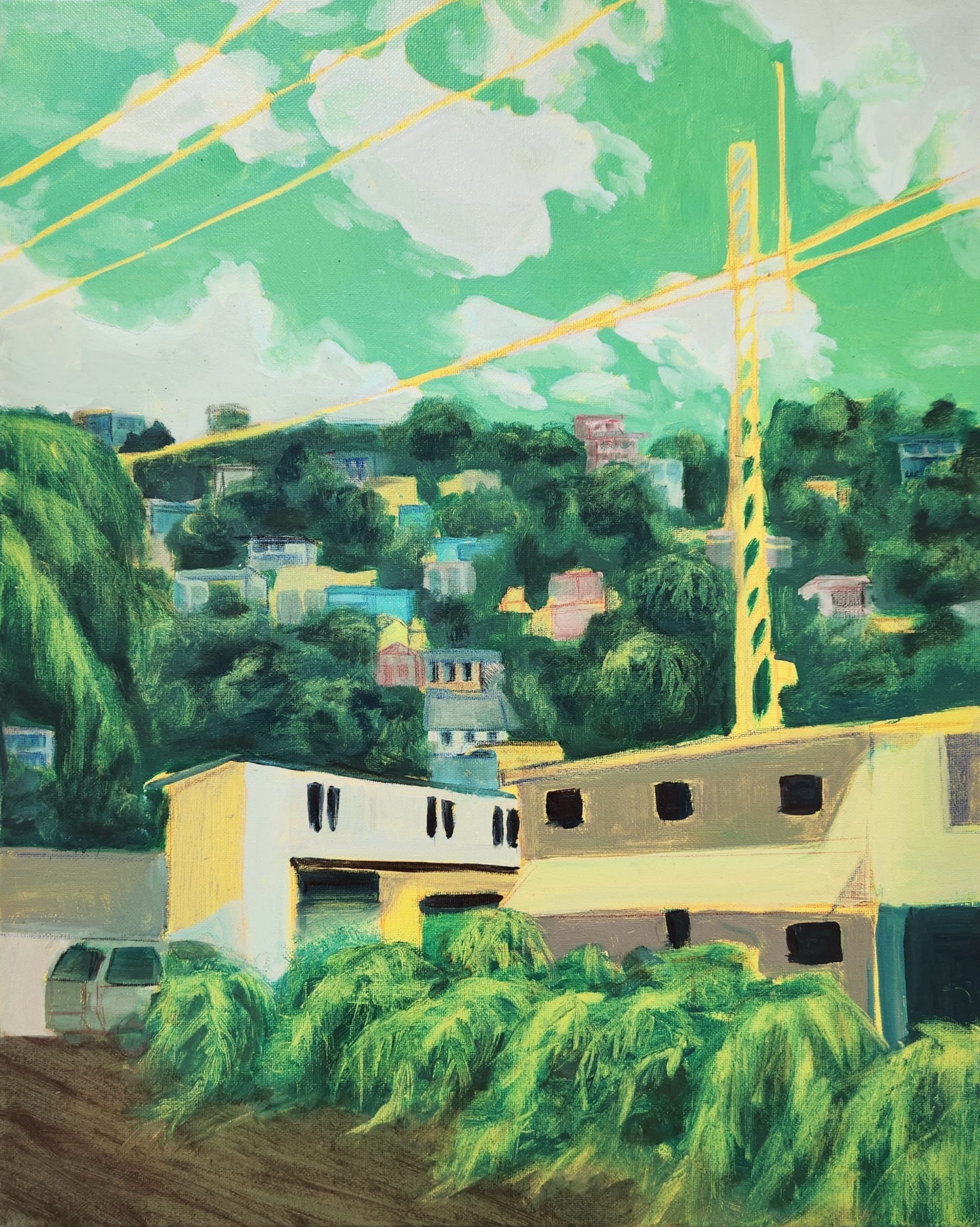 Dominica